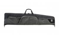 FO601T21700999_FRONT.jpg